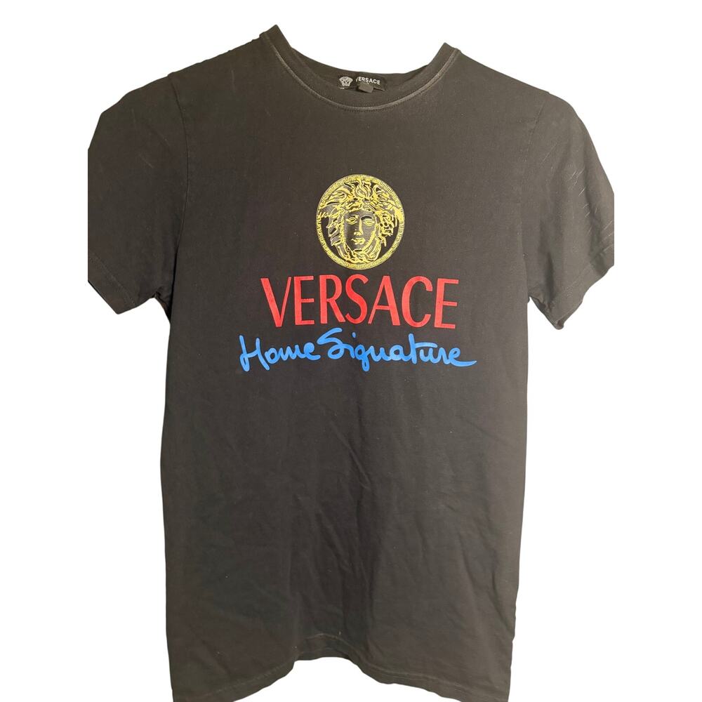 LUXARY INSPIRED TSHIRT